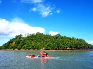 Koh Yao Noi Hotels