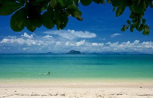 Koh Yao Yai Hotels