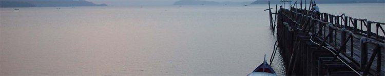 Cheap koh Yao Noi Hotels – Discount Koh Yao Yai Hotels, Resorts, Bungalows, Villas, Lodging, Accommodations with Secure Payment
